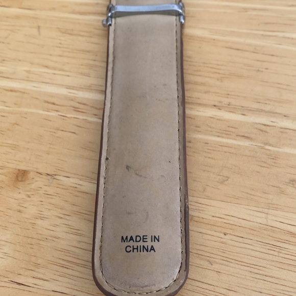 Beijo Watch - Picture 5 of 8